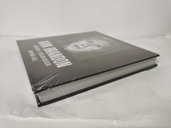 IMAN KAKAI-LAZELL FEAT. KIRK BRANDON - CONFESSIONS, LYRICS & NOSTALGIA