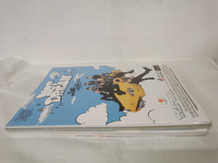 NCT DREAM Album Vol. 2 (Repackage) - Beatbox (Photobook Ver.) (Random)