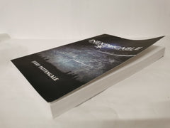 Inexplicable How Christianity Spread to the Ends of the Earth  by J Pattengale