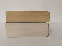 2 Science Fiction/Sci Fi: Kris Longknife: Tenacious & A Desert Called Peace