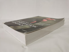 Introduction to Conservation Genetics by Richard Frankham, David A. Briscoe