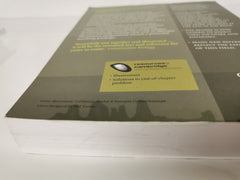 Introduction to Conservation Genetics by Richard Frankham, David A. Briscoe