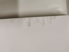 Introduction to Conservation Genetics by Richard Frankham, David A. Briscoe