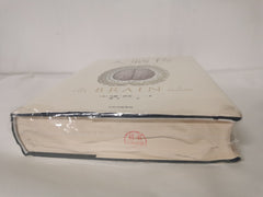 《大脑传》--书汇 - 中国作家网 - The idea of the Brain by Mathew Cobb