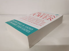 Protein Power: The high protein/low carbohydrate way...by Dr. Michael R. Eades