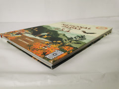 National Parks of the USA by Kate Siber (Hardcover, 2018)