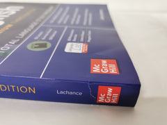 Practice Makes Perfect: Basic English, Premium Third Edition by Julie Lachance