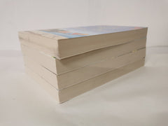 *Bundle* 4 x Contemporary Romance Bestsellers! Includes Once a Scoundrel