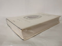 《大脑传》--书汇 - 中国作家网 - The idea of the Brain by Mathew Cobb