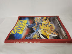 Castles and Kingdoms: Adventures for Your Commodore 64 by Bob Liddil (Pb, 1985)