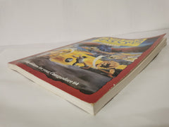 Castles and Kingdoms: Adventures for Your Commodore 64 by Bob Liddil (Pb, 1985)