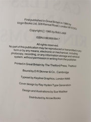 Castles and Kingdoms: Adventures for Your Commodore 64 by Bob Liddil (Pb, 1985)