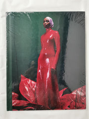 Feeling Seen THE PHOTOGRAPHS OF CAMPBELL ADDY By Campbell Addy