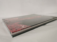 Feeling Seen THE PHOTOGRAPHS OF CAMPBELL ADDY By Campbell Addy