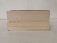 Christmas Fiction 2 Book Bundle: Under the Mistletoe & The Christmas Invitation