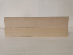 Christmas Fiction 2 Book Bundle: Under the Mistletoe & The Christmas Invitation