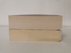 Christmas Fiction 2 Book Bundle: Under the Mistletoe & The Christmas Invitation