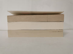 Bundle 3 x Historical Fiction: My Policeman, The German Boy, Suite Française