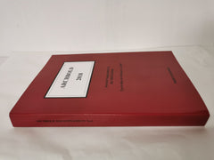 Archbold: Criminal Pleading, Evidence and Practice 2018 2nd Supplement