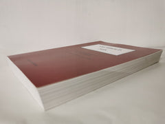 Archbold: Criminal Pleading, Evidence and Practice 2018 2nd Supplement