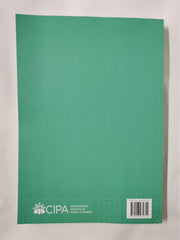 Study Guide to the Patents Acts 13th Edition by Doug Ealey