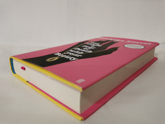 You Made a Fool of Death With Your Beauty: Signed Exclusive Edition Akwake Emezi