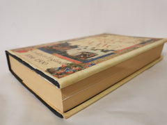 For Honour and Fame: Chivalry in England, 1066-1500 by Nigel Saul Hardcover