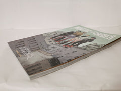 The Magic Order Volume 1 by Mark Millar (Paperback, 2019)