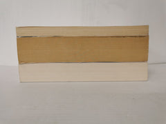 John le Carre 3 Book Box! Inc. Agent Running in the Field, The Constant Gardener