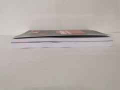 TenX Property Game and Daily Property Planner by Alasdair Cunningham