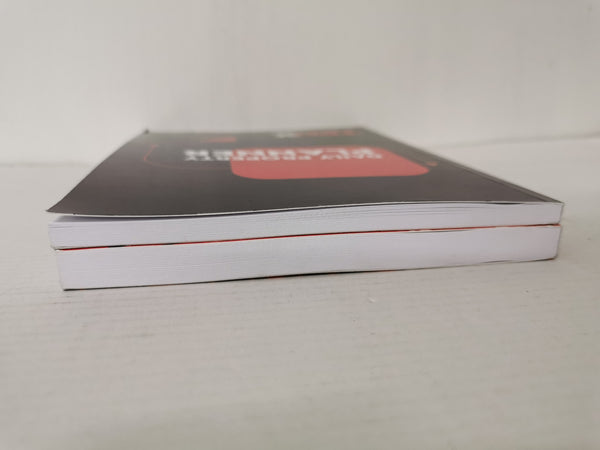 TenX Property Game and Daily Property Planner by Alasdair Cunningham