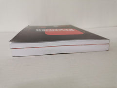 TenX Property Game and Daily Property Planner by Alasdair Cunningham