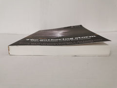 International Socialism Summer 2022, No. 175 - The Gathering Storm