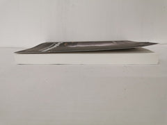 International Socialism Summer 2022, No. 175 - The Gathering Storm