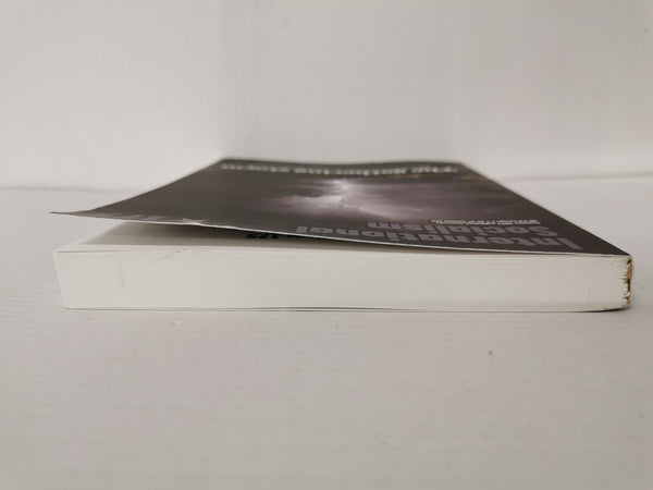 International Socialism Summer 2022, No. 175 - The Gathering Storm