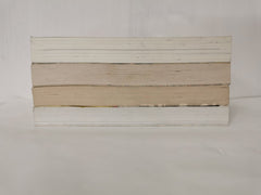 Bundle Of 4 Tom Gates Books by Liz Pichon Incl. The Brilliant World of Tom Gates