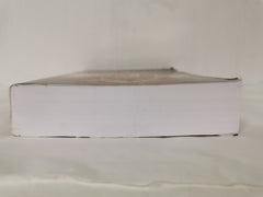 The Chronicles of Narnia by C. S. Lewis (Paperback, 2001)