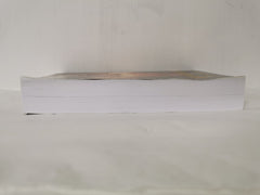 The Chronicles of Narnia by C. S. Lewis (Paperback, 2001)