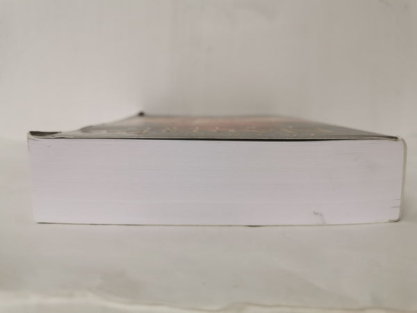 The Chronicles of Narnia by C. S. Lewis (Paperback, 2001)