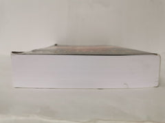 The Chronicles of Narnia by C. S. Lewis (Paperback, 2001)