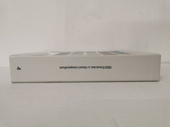 NES/Famicom: a visual compendium by Bitmap Books (Hardcover, 2017)