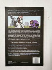 Turncoat by Ryan O'Sullivan (Paperback, 2016)