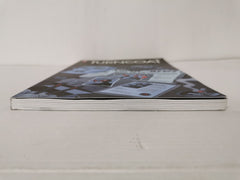 Turncoat by Ryan O'Sullivan (Paperback, 2016)