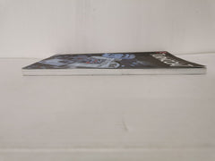 Turncoat by Ryan O'Sullivan (Paperback, 2016)