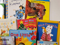 Mega Bundle 14 x Baby Books, Lift The Flaps, ABC's, Colours, Disney