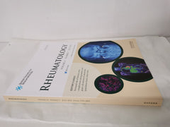 Rheumatology Volume 61, Number 7, July 2022 ISSN 1462-0324