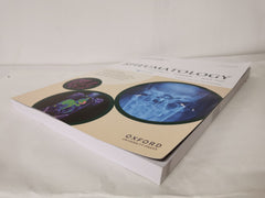 Rheumatology Volume 61, Number 7, July 2022 ISSN 1462-0324