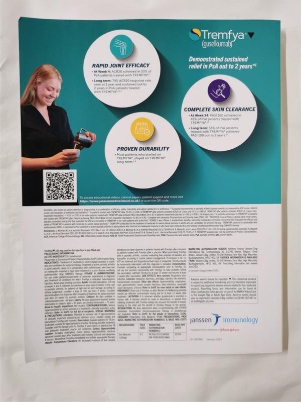 Rheumatology Volume 61, Number 7, July 2022 ISSN 1462-0324