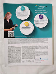 Rheumatology Volume 61, Number 7, July 2022 ISSN 1462-0324