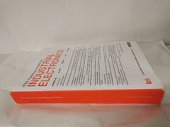 IEEE Transactions on Industrial Electronics Dec 2021 Volume 68 Number 12